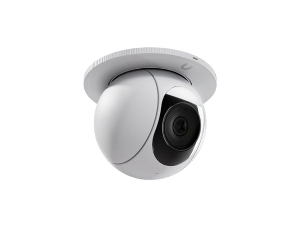 Ubiquiti UniFi - Kameramontering - monterbar i tak - for UniFi Protect G5 PTZ