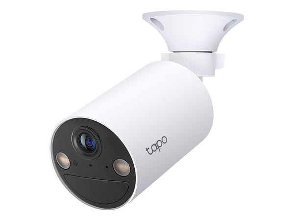 TP-LINK TAPO C410