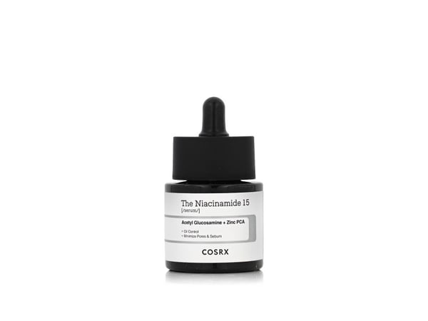 Triton COSRX serum med 15 % niacinamid - 20 ml