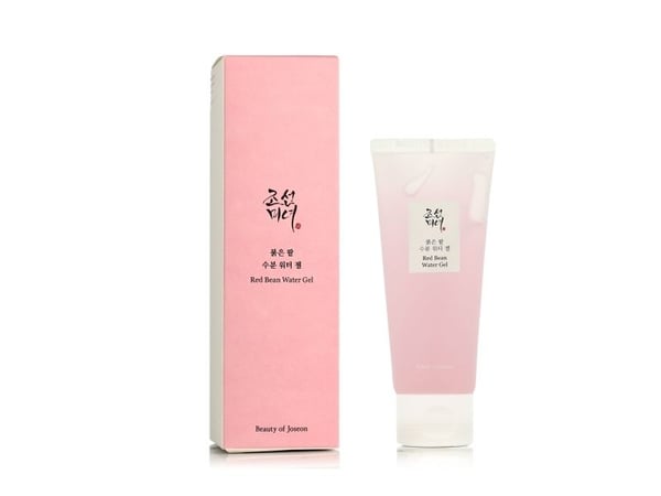 Beauty Of Joseon Moisturizing Gel Creme Red Bean - 100 ml