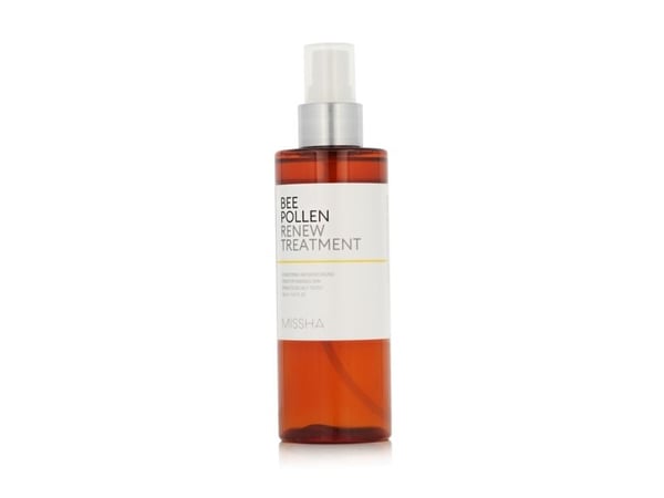 Missha Bee Pollen Renew Treatment Face Spray 150ml
