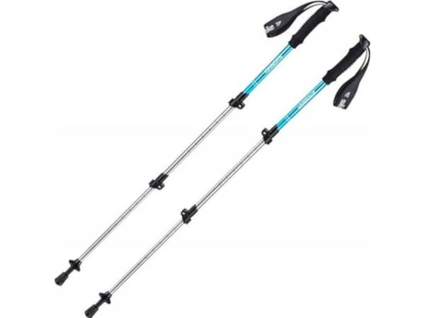 Naturehike Kije alu 6061 nh17d001-z children updated-sky blue