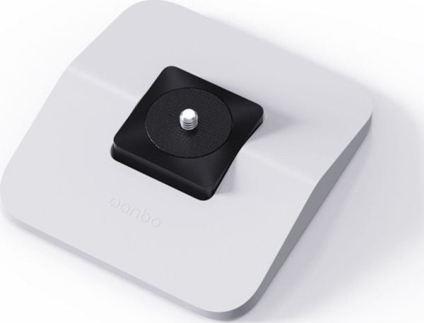 Wanbo WBBA03 | Projektorstativ | 140x150x26mm Wanbo WBBA03 | Projektorstativ | 140x150x26mm