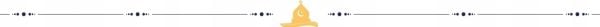 Killer Oud Nights Of Arabia edp 100ml