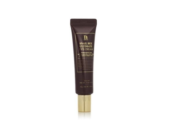 Benton Snail Bee Ultmate Eye Cream - 30 g