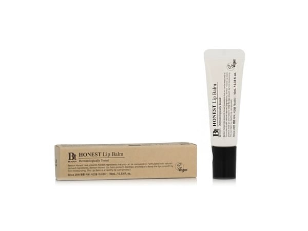 Benton Honest Lip Balm 10 ml
