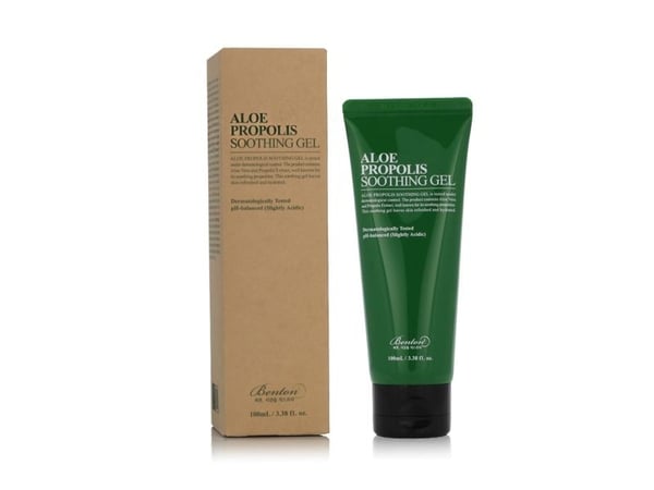 Benton Aloe Propolis Soothing Gel 100 ml