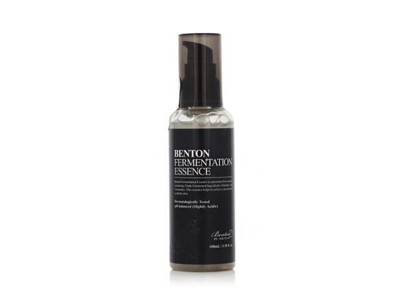 Benton Fermentation Essence Serum - 100 ml