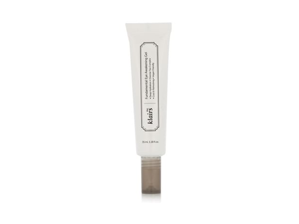 Klairs Fundamental Eye Awakening Gel