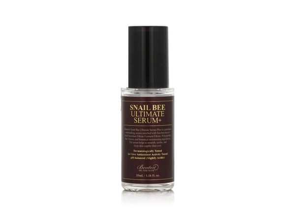 Benton Snail Bee Ultimate Serum