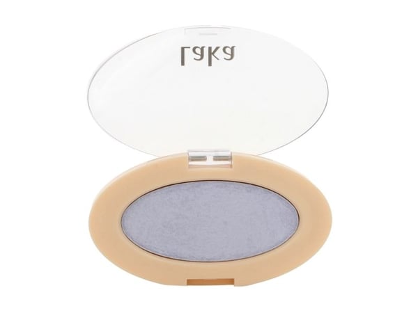 Laka Dream Beam Highlighter (03 Water Beam) 3,7 g