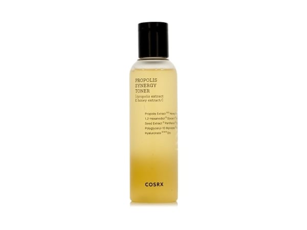 COSRX Full Fit Propolis Synergy Toner 150 ml