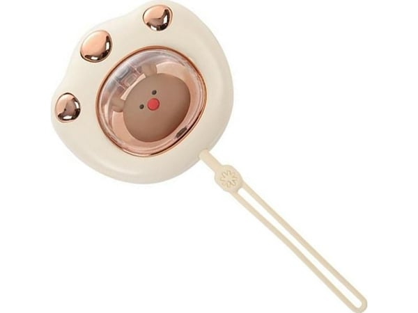 ATL DA308 USB håndvarmer
