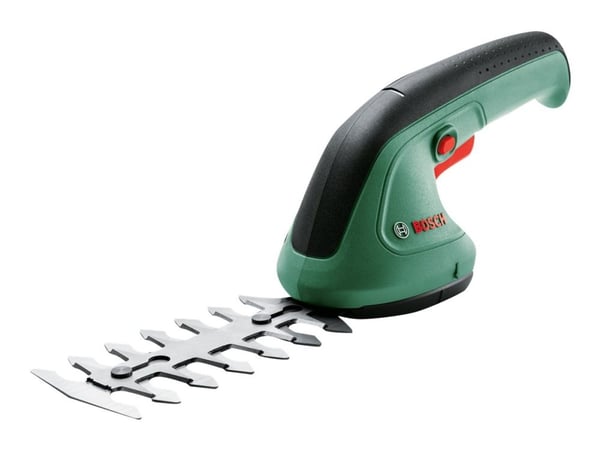 Bosch AKKU GRÆSSAKS EASY SHEAR 3,6V