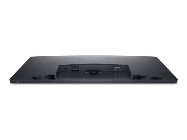 Dell E2725H - LED-skjerm - 27" - 1920 x 1080 Full HD (1080p) @ 75 Hz - VA - 300 cd/m² - 3000:1 - 5 ms - VGA, DisplayPort - BTO - med 3-års Advanced...