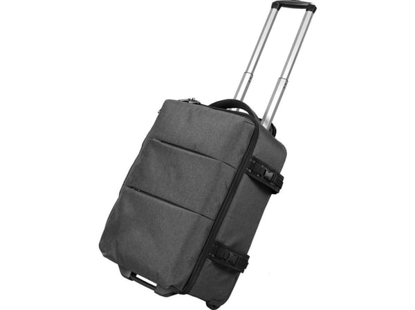 Godox CB17  -vetolaukku