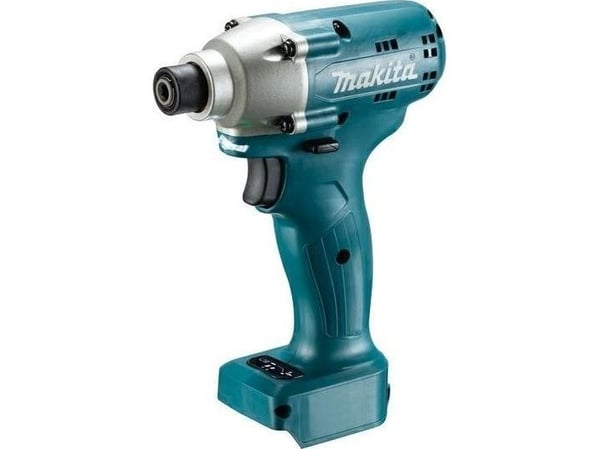 MAKITA.UDAR.TORCHER.12V 135NmTD112DMZ MAKITA.UDAR.TORCHER.12V 135NmTD112DMZ