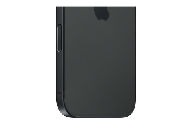 Apple | iPhone 16 Plus - 512 GB - Black