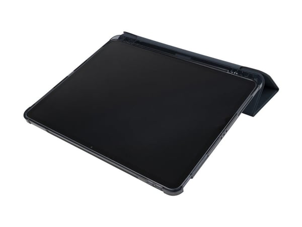 Tucano IPDP13M4ST-BBK, Folio-kotelo, Apple, iPad Pro 13", 33 cm (13")