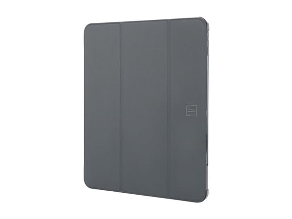 Tucano IPDP13M4ST-BBK, Folio-kotelo, Apple, iPad Pro 13", 33 cm (13")