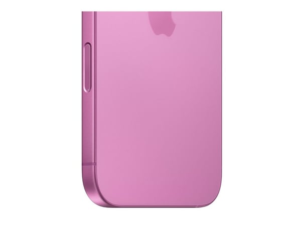 Apple | iPhone 16 Plus - 512 GB - Pink