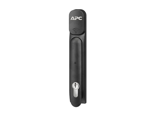 APC NBHN1356, Ovenkahva, Musta, 1,13 kg