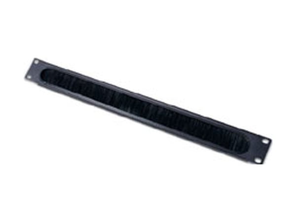 APC AR8429, Kaapelin hallintapaneeli, musta, 230 g