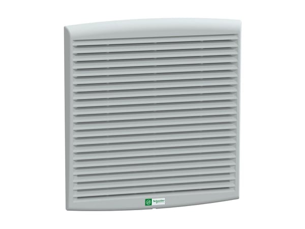 APC NSYCAG291LPF