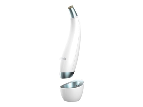 HoMedics MD-1000-EU2 Remove - Mikrodermabrasjonssystem - trådløs