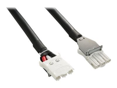 APC - Batteriforlengelseskabel - 5 m