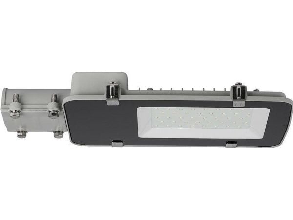 V-TAC Vegglampe LED Gatelysarmatur V-TAC SAMSUNG CHIP 30W VT-30ST 4000K 3000lm 5 års garanti