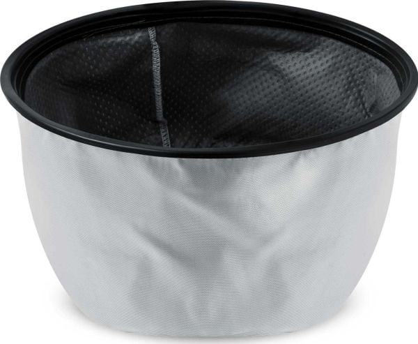 Humberg kalkfilter (rust-/kalkbestandig) til støvsugere HM-400, HM-401, HM-403