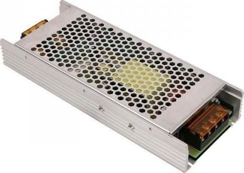 V-TAC 360W nätaggregat 24V 15A