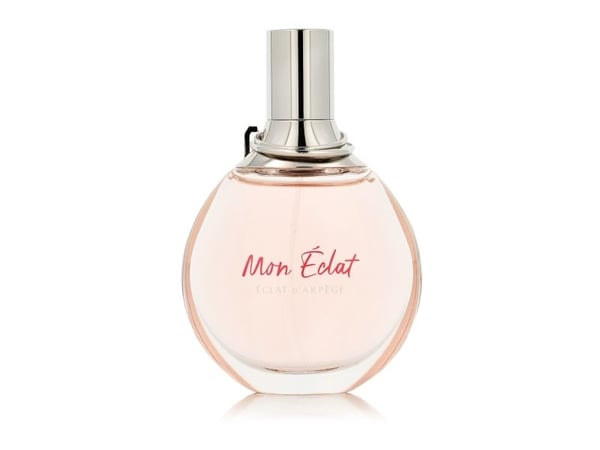 Lanvin Mon Eclat D'Arpege EDP W 50 ml
