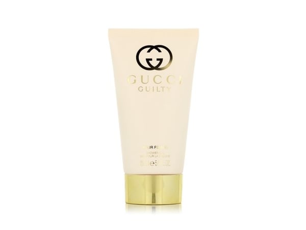 Gucci Guilty Pour Femme Parfymerad Duschgel 150 ml (kvinna)