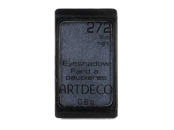 ARTDECO Eyeshadow Duochrome magnetic eye shadow no 272 0 8g
