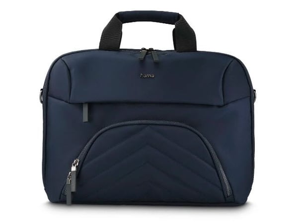 Hama Premium Lightweight, Åpnes ovenfra, 41,1 cm (16.2"), Skulderrem, 560 g