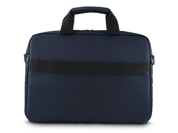 Hama Premium Lightweight, Åpnes ovenfra, 41,1 cm (16.2"), Skulderrem, 560 g