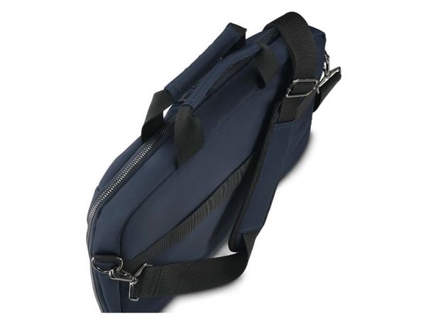 Hama Premium Lightweight, Åpnes ovenfra, 41,1 cm (16.2"), Skulderrem, 560 g