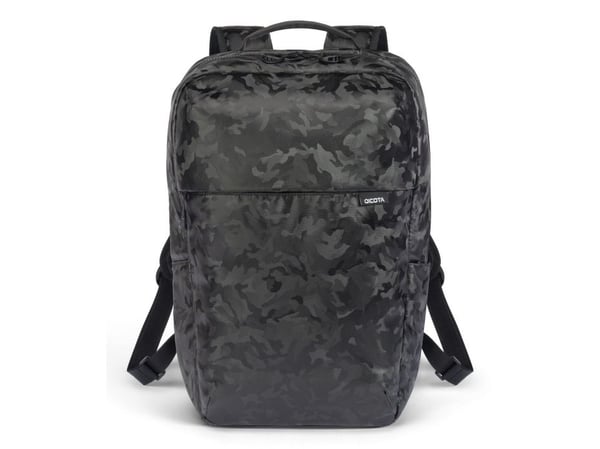 DICOTA D32126, 40,6 cm (16"), Notebook-lokero, Polyesteri