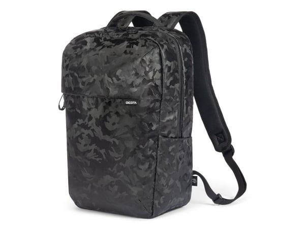 DICOTA D32126, 40,6 cm (16"), Notebook-lokero, Polyesteri