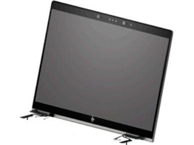 HP L62993-001, Skjerm, 35,6 cm (14"), Berøringsskjerm, HP, EliteBook x360 1040 G6