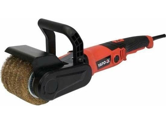 Yato slipemaskin YATO SATYNIARKA 1300 W