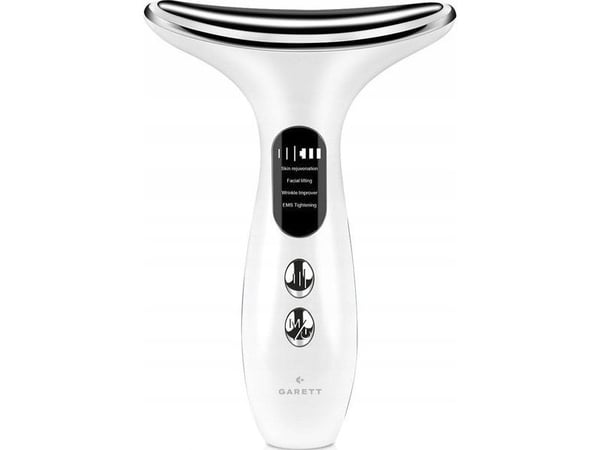 Garett Beauty Lift Skin Pro ansiktsløft