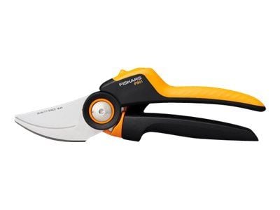 Fiskars beskjæringssaks X-SERIES L P961