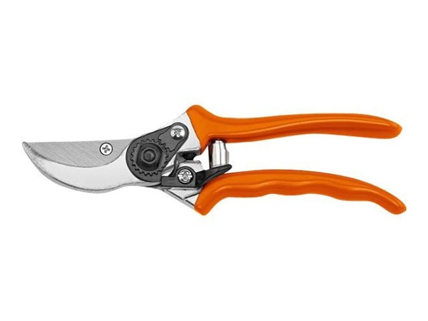 STIHL Bypass PG 10 - Saksileikkuri - 21,5 cm