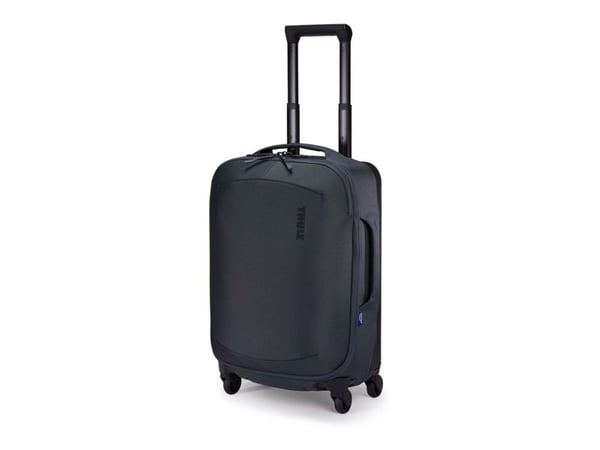 Thule Subterra 2 - Spinner 55 cm - carry-on - 800D-nylon, 800D-polyester - mørk skifer