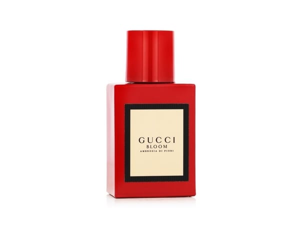 Gucci Bloom Ambrosia Di Fiori - 30 Ml - Eau De Parfum