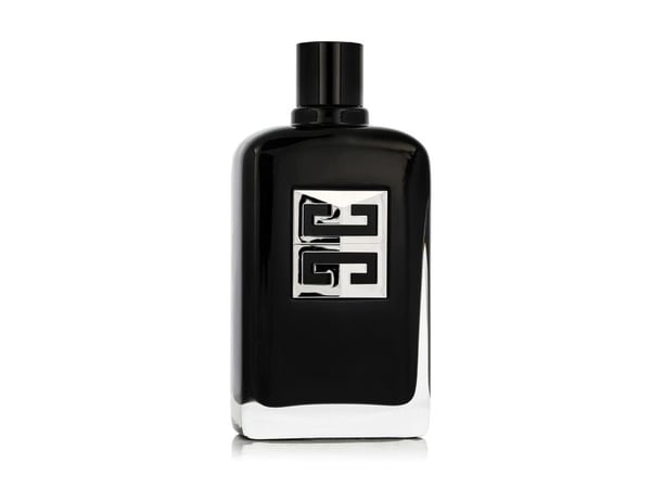 Givenchy Gentleman Society Eau De Parfum Spray 200ml