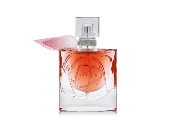 Lancome La Vie Est Belle Extraordinaire Edp Spray - - 30 ml